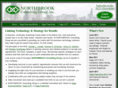 northbrookconsulting.net