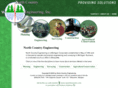 northcountryengineering.com