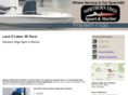 northernedgesportmarine.net