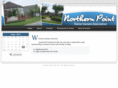 northernpointhoa.org