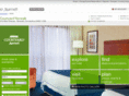 norwalkcourtyard.com