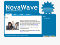 novawave.net