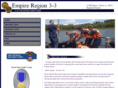 nsccregion3-3.org