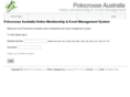 nswpolocrosse.org.au
