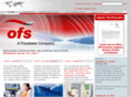 ofsfiberoptics.com