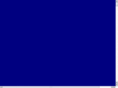 ok2b1.com