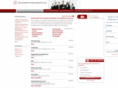 oklahomacitytaxpreparation.com