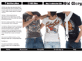 oldgloryonlinestore.com