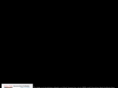 ontrackinvestigations.com
