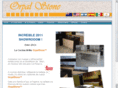 orpalstone.com