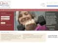 ownthebone.com