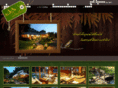 pamiangcottage.com