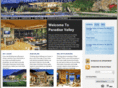 paradisevalleyazhomesforsalenow.com