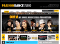 passionstudio.com.au