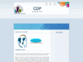 patcdp.org