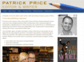 patrickprice.com