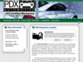 pdxauto.com
