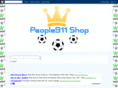 people911.com