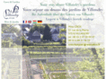 petitvillandry.com