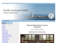 pnwcirclek.org