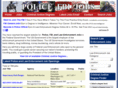 policefbijobs.com