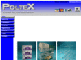 poltex.com