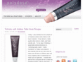 polydose-airless.com