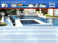 poolsub.com