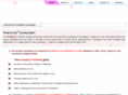 positivityconsultant.com