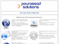 pourassad.com