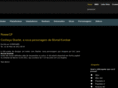 power1p.com