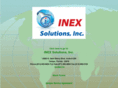 poweredbyinex.com