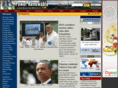 powerrenewable.com