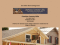 primitivecountrygifts.com