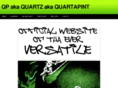 quartapint.com