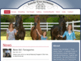 ranchotreshermanas.com