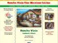 ranchoviejolombard.com