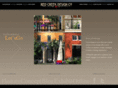 redcreekdesign.com
