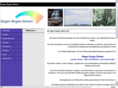regen-bogen-reisen.com