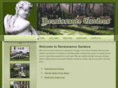 renaissancegardensinc.com