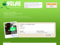 rennes-magasin.com