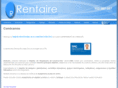 rentaire.com