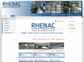 rhenac.com