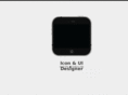 riseofdesign.de