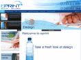 riverdp.com