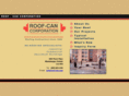 roofcan.com