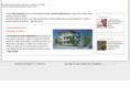 rossicostruzioni.com