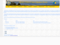 rotaryclubsbnorth.org
