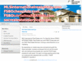 sacrealestateservices.com