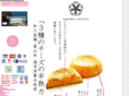 sakura-sweets.com